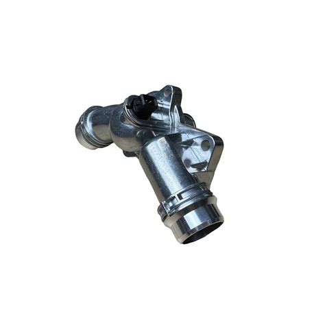 m54 metal thermostat housing|m54 thermostat parts.